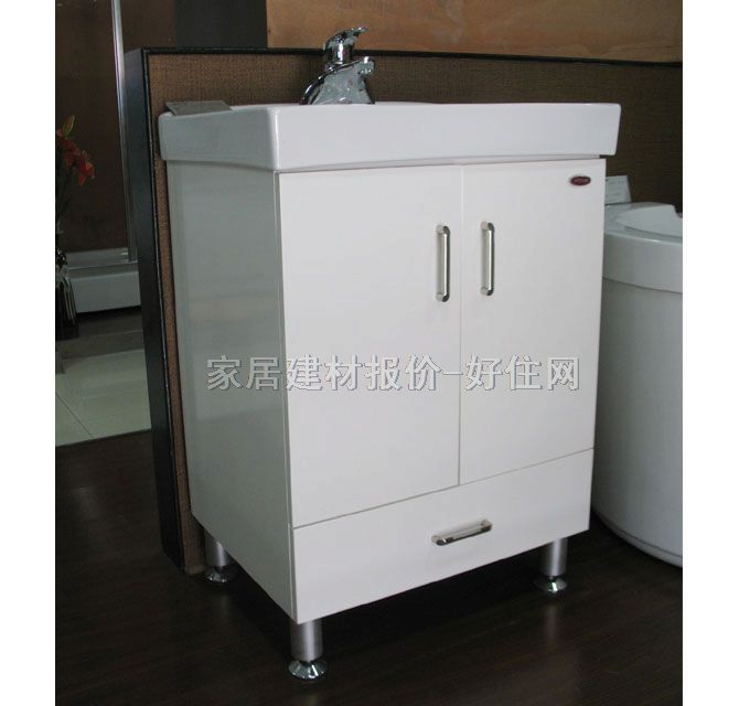 ���ƹ����R�M�� 570��445��650mm AP349��PVC�� ����Ҏ��