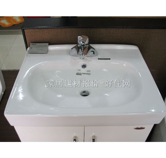 ���ƹ����R�M�� 570��445��650mm AP349��PVC�� ����Ҏ��