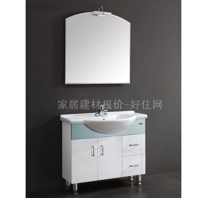 �����R�M�� 960��365��650mm AP353G��PVC�� ����Ҏ��