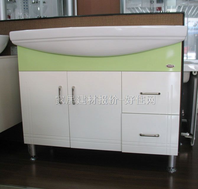 ���ƹ����R�M�� 960��365��650mm AP353G��PVC�� ����Ҏ��