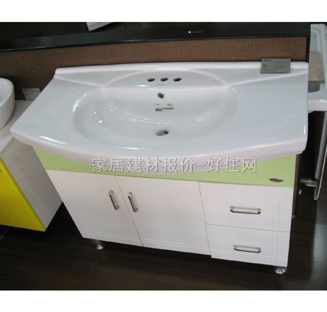 ���ƹ����R�M�� 960��365��650mm AP353G��PVC�� ����Ҏ��