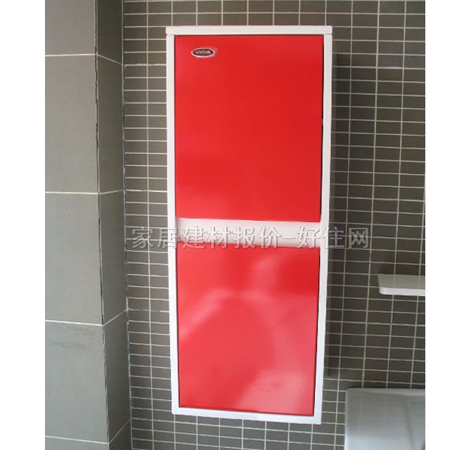 ���ƹ����R�M�� 765��335��550mm APG376��PVC�� ����Ҏ��