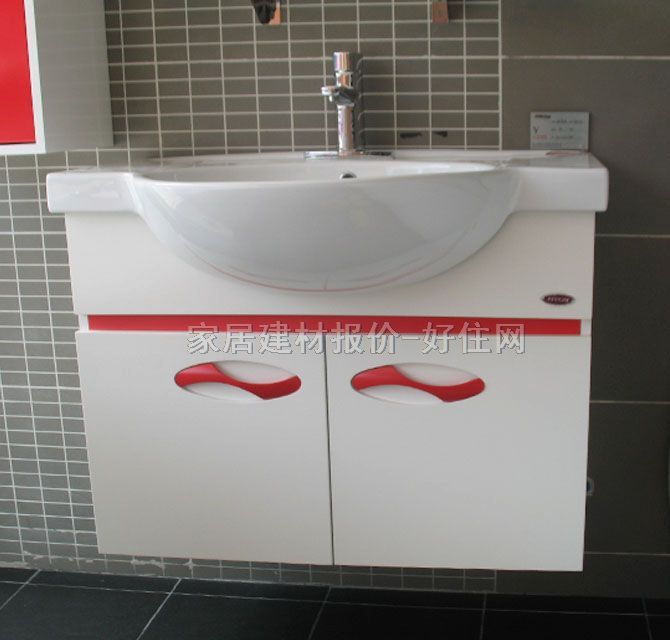 ���ƹ����R�M�� 765��335��550mm APG376��PVC�� ����Ҏ��