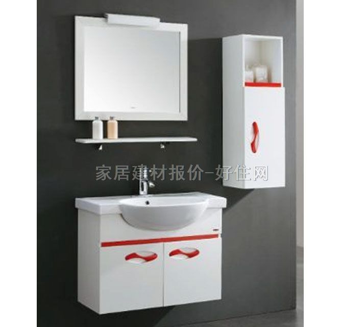 �����R�M�� 765��335��550mm APG376��PVC�� ����Ҏ��