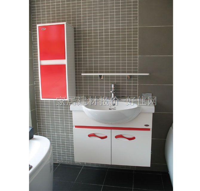 ���ƹ����R�M�� 765��335��550mm APG376��PVC�� ����Ҏ��