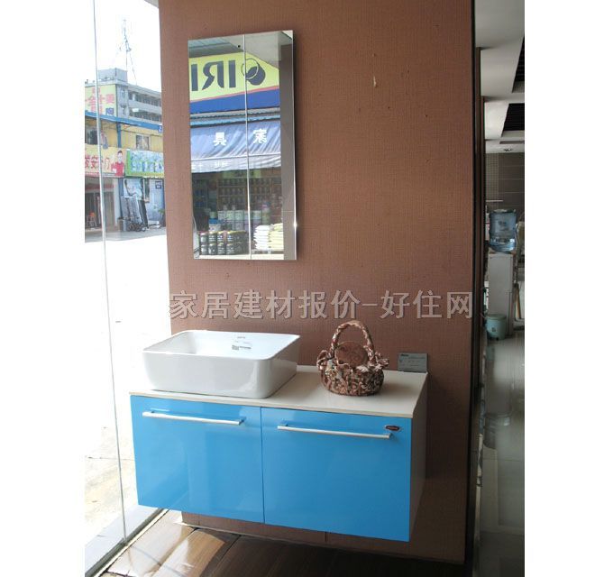 �����R�M�� 904��452��398mm AP439T��PVC�� ����Ҏ��