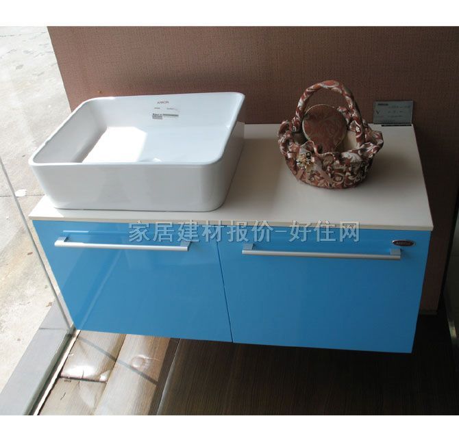 ���ƹ����R�M�� 904��452��398mm AP439T��PVC�� ����Ҏ��