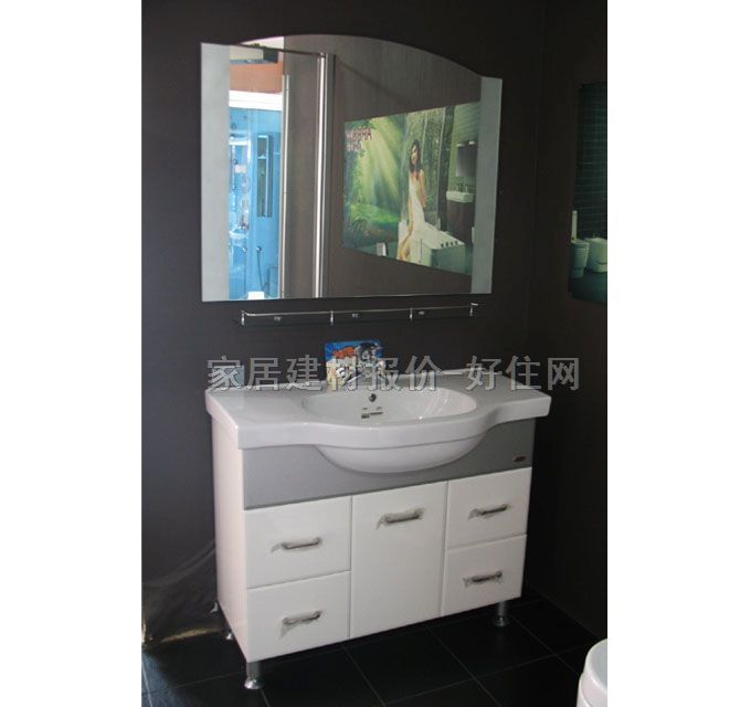 �����R�M�� 940��365��650mm AP352BG��PVC�� ����Ҏ��