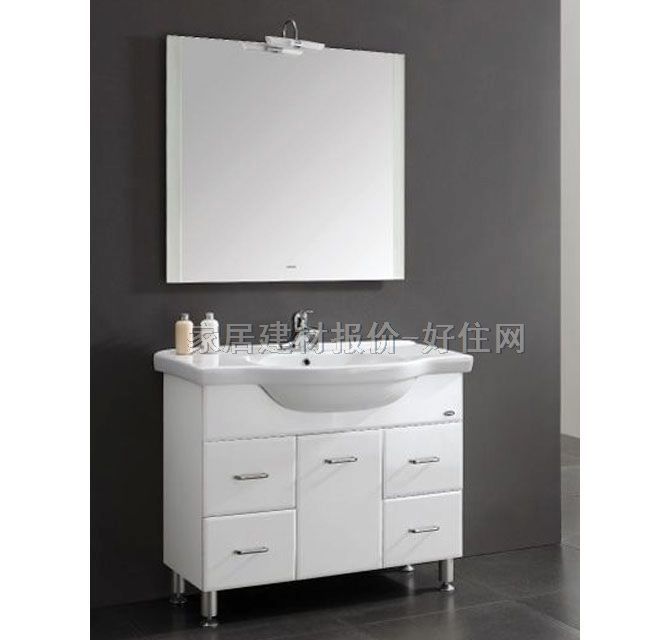 ���ƹ����R�M�� 940��365��650mm AP352BG��PVC�� ����Ҏ��