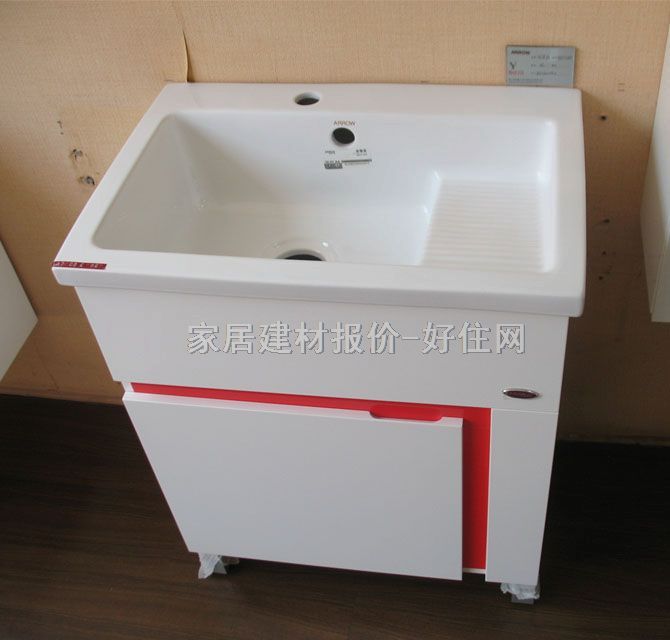 ���ƹ����R�M�� 630��435��675mm APG7508B��PVC�� ����Ҏ��