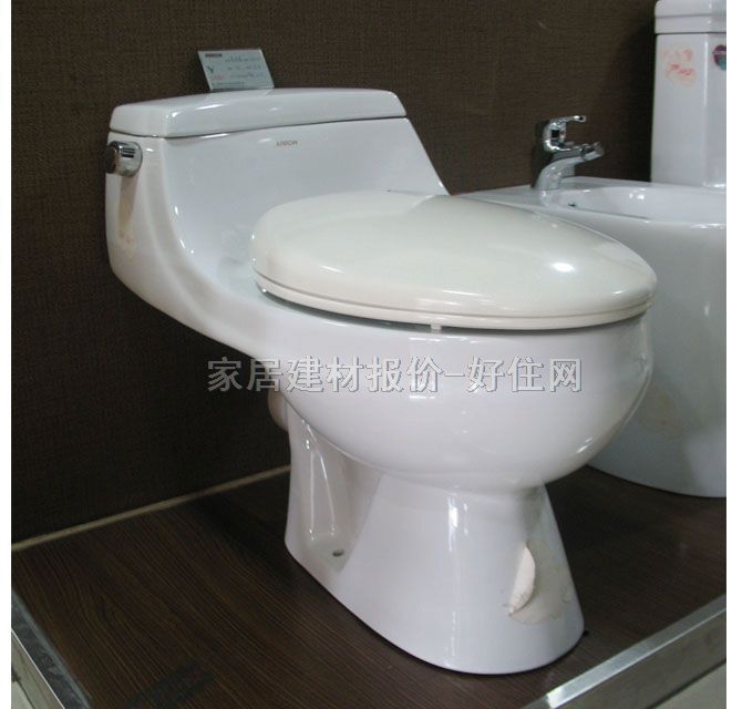 �B�w�RͰ���� AB1106 720mm��400mm����615mm