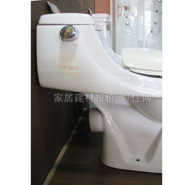 �����B�w�RͰ���� AB1106 720mm��400mm����615mm