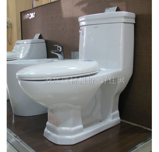 �B�w�RͰ���� AB1230 720mm��395mm����715mm