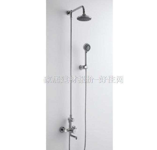 ��ԡ�� �~ A92975 ���b�쉦ʽ