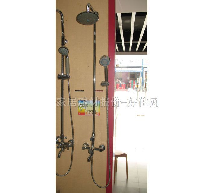 ������ԡ�� �~ A92975 ���b�쉦ʽ