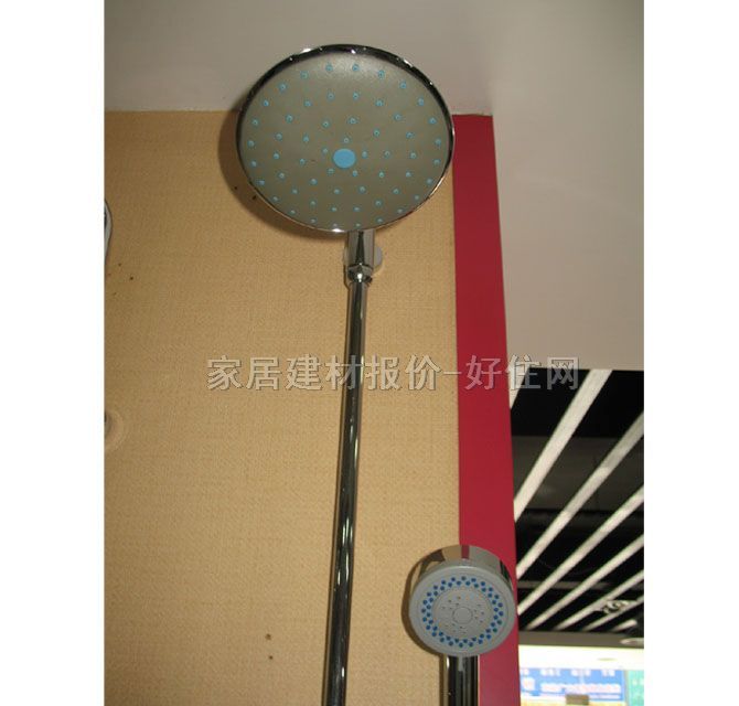 ������ԡ�� �~ A92975 ���b�쉦ʽ