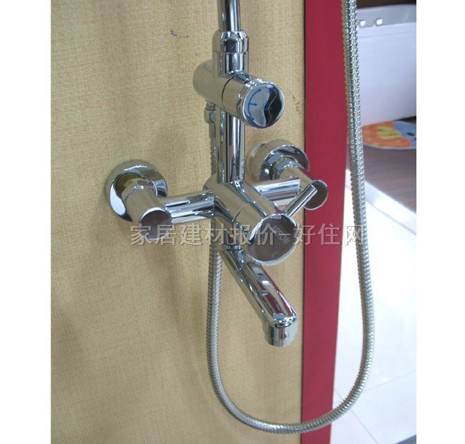 ������ԡ�� �~ A92975 ���b�쉦ʽ