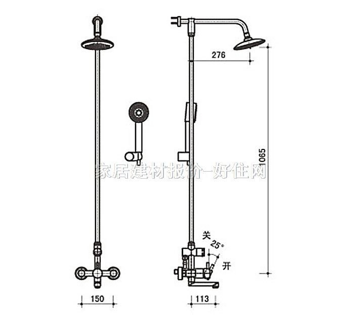 ������ԡ�� �~ A92975 ���b�쉦ʽ