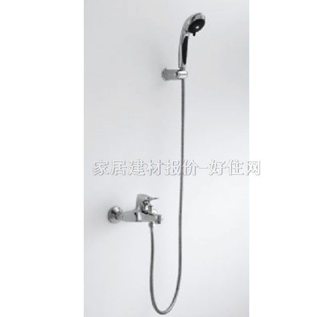 ��ԡ�� �~ A82301 ���b�쉦ʽ