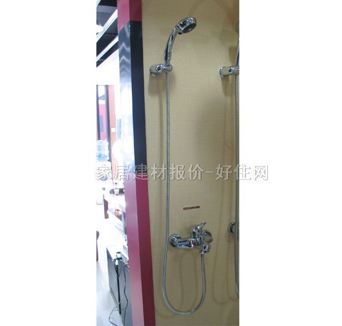 ������ԡ�� �~ A82301 ���b�쉦ʽ