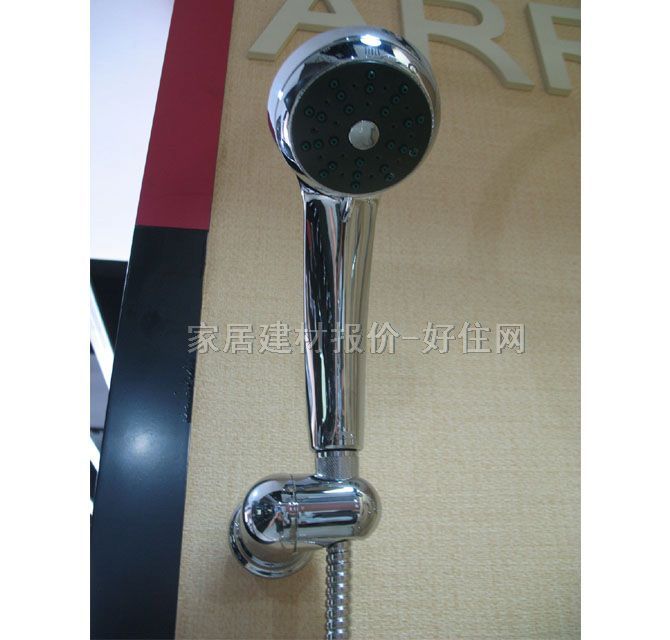 ������ԡ�� �~ A82301 ���b�쉦ʽ