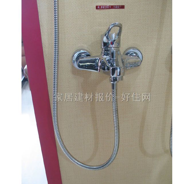 ������ԡ�� �~ A82301 ���b�쉦ʽ