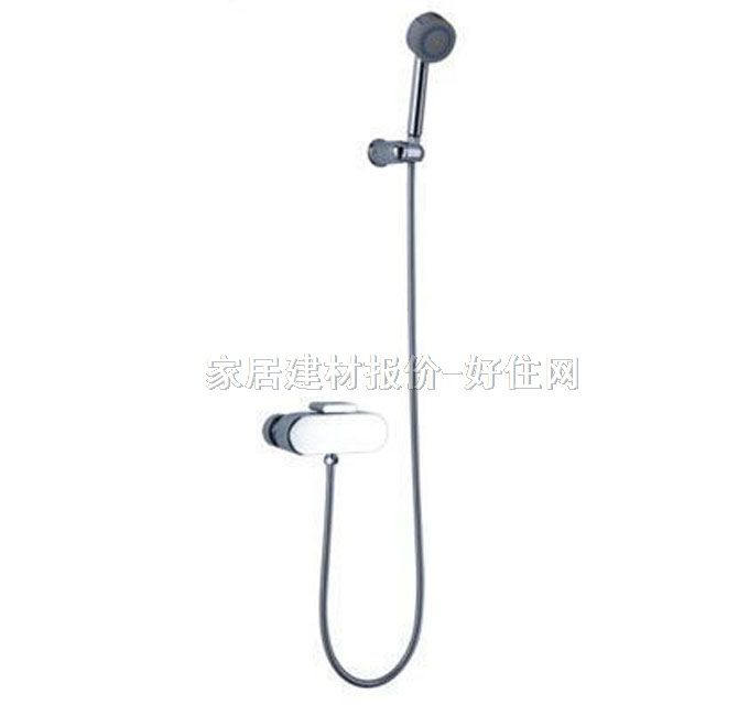 ��ԡ�� �~ A93351 ���b�쉦ʽ