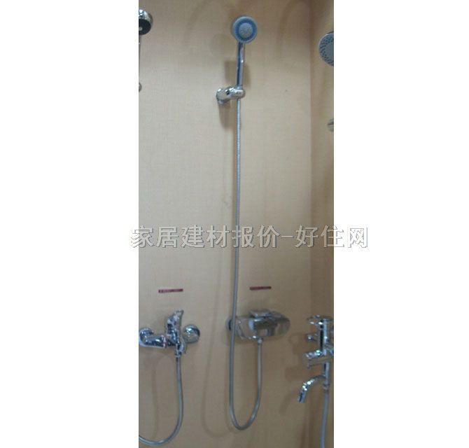 ������ԡ�� �~ A93351 ���b�쉦ʽ