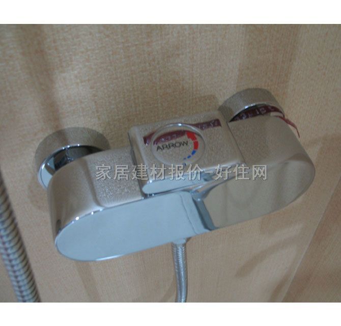 ������ԡ�� �~ A93351 ���b�쉦ʽ