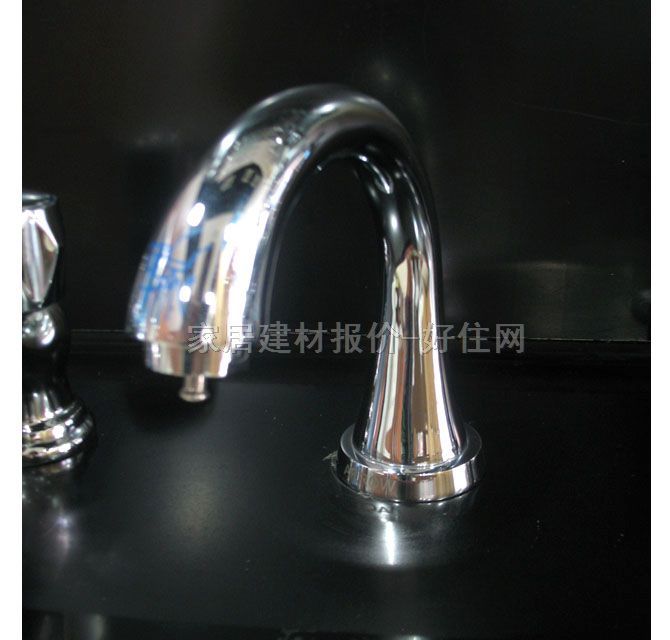 �����������^ A41102C ���� �ΰцο� �o ���P�