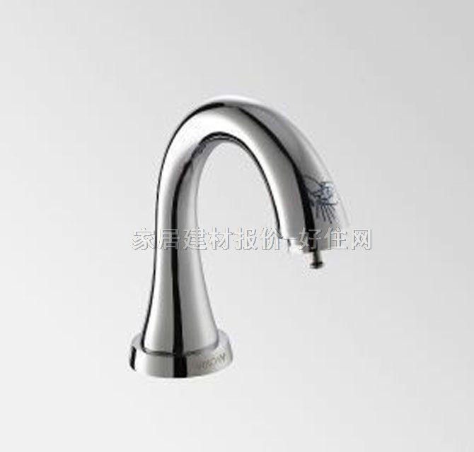 �������^ A41102C ���� �ΰцο� �o ���P�