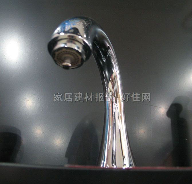 �����������^ A41102C ���� �ΰцο� �o ���P�