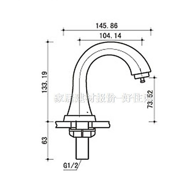 �����������^ A41102C ���� �ΰцο� �o ���P�