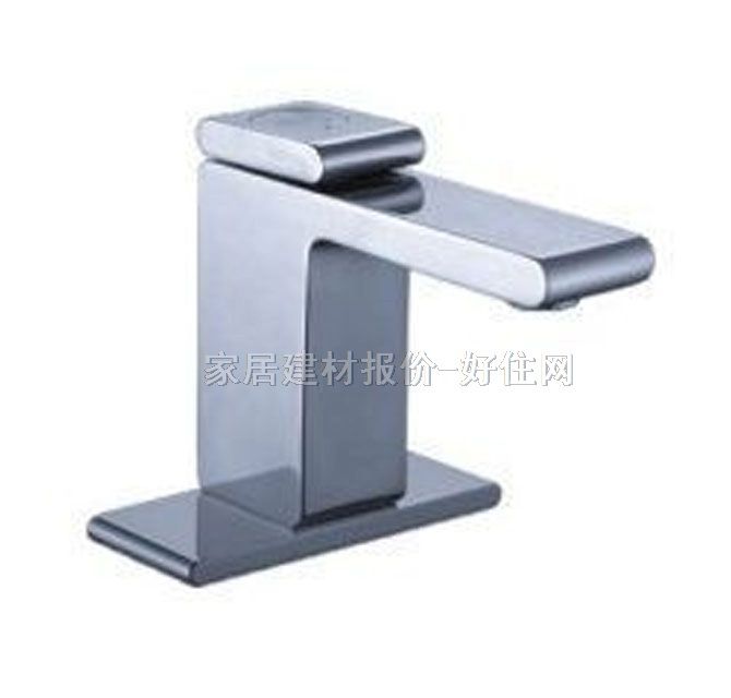 �������^ A91251 ��� �ΰ��p�� �o ���P�