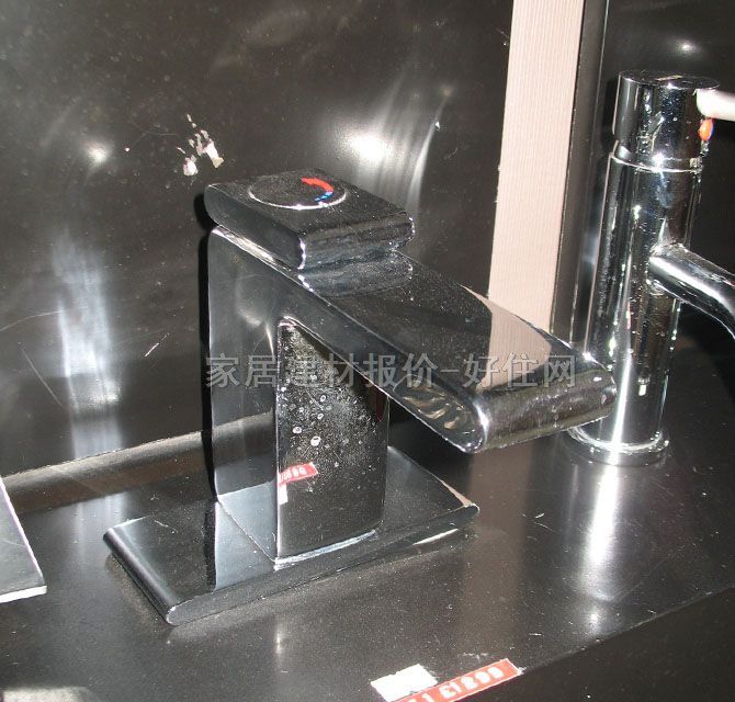 �����������^ A91251 ��� �ΰ��p�� �o ���P�