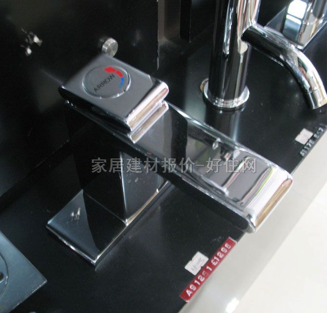 �����������^ A91251 ��� �ΰ��p�� �o ���P�