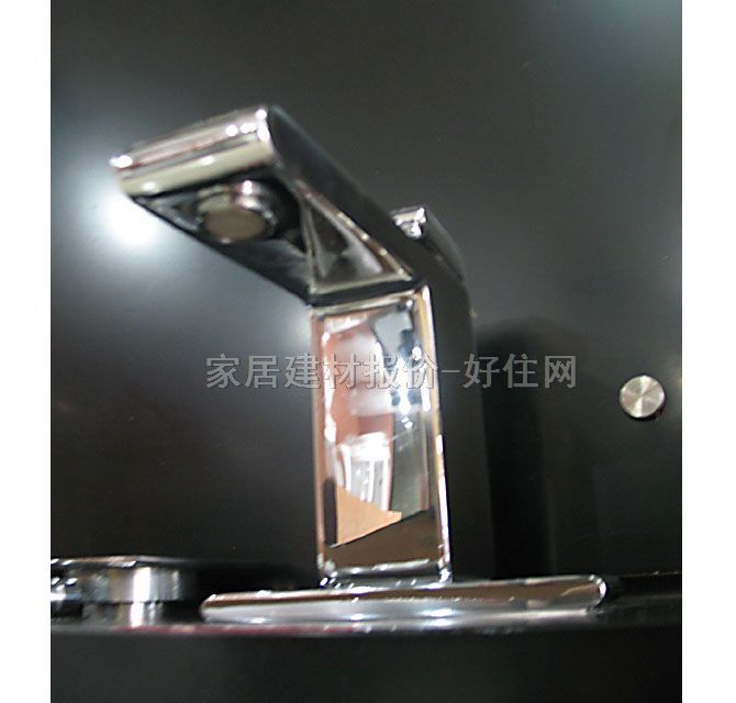 �����������^ A91251 ��� �ΰ��p�� �o ���P�