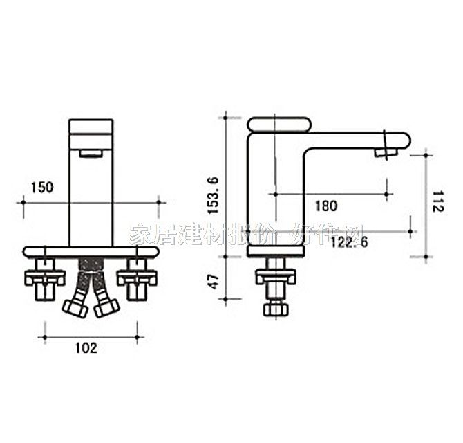 �����������^ A91251 ��� �ΰ��p�� �o ���P�