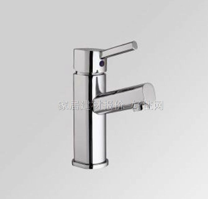 �������^ A81180 ��� �ΰ��p�� �o ���P�