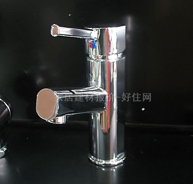 �����������^ A81180 ��� �ΰ��p�� �o ���P�