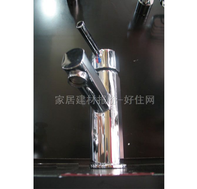 �����������^ A81180 ��� �ΰ��p�� �o ���P�