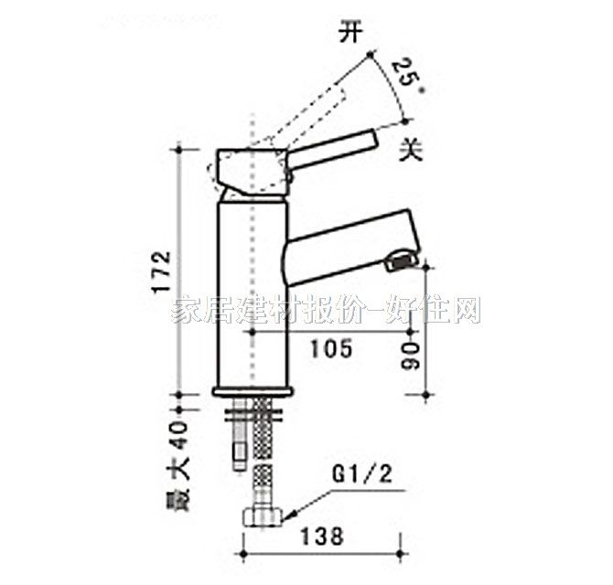 �����������^ A81180 ��� �ΰ��p�� �o ���P�