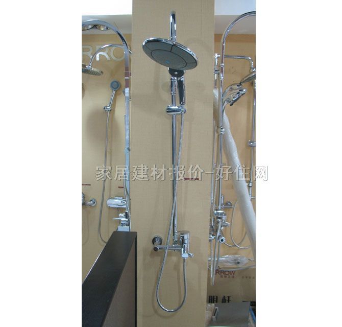 ��ԡ�� ���{����U�~ A82920 ���b�쉦ʽ