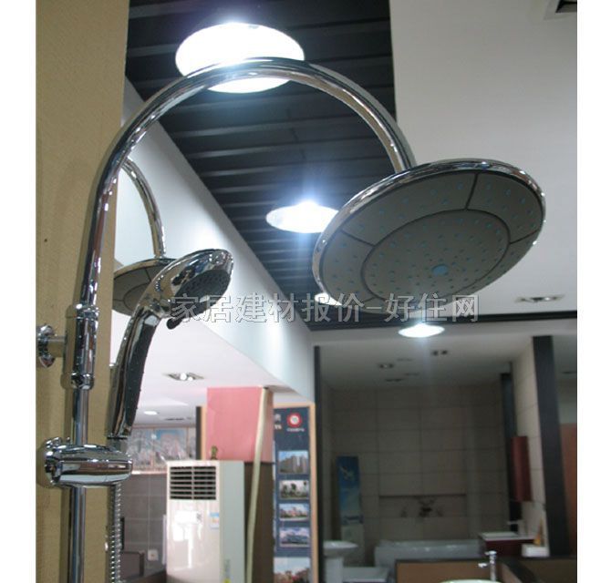 ������ԡ�� ���{����U�~ A82920 ���b�쉦ʽ