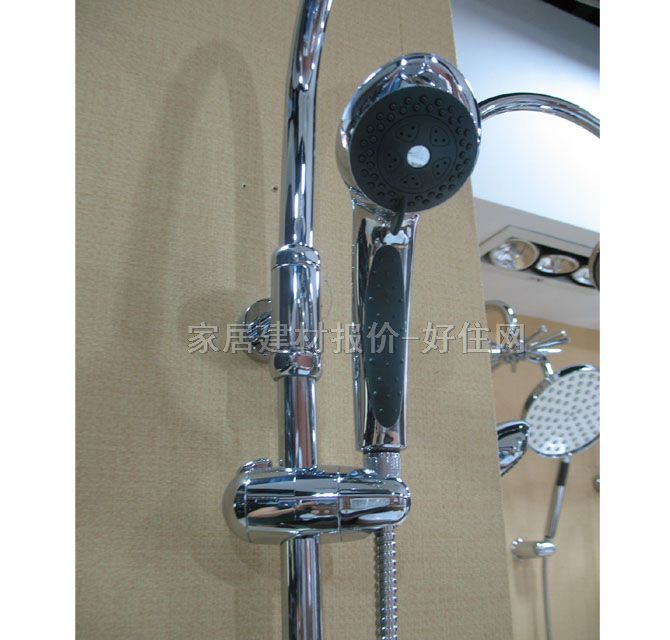 ������ԡ�� ���{����U�~ A82920 ���b�쉦ʽ