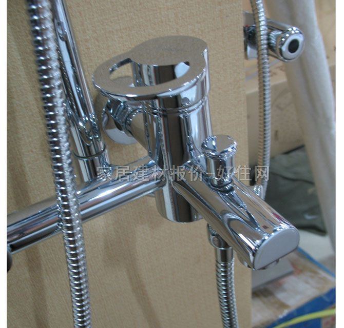 ������ԡ�� ���{����U�~ A82920 ���b�쉦ʽ