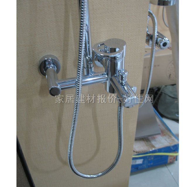 ������ԡ�� ���{����U�~ A82920 ���b�쉦ʽ