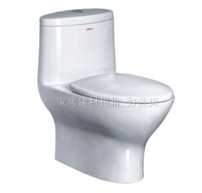 �����B�w�RͰ���� AB1221����ʽ������ 735mm��440mm����710mm