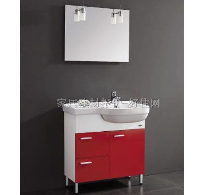 ���ƹ����R�M�� AP341��PVC��ԡ�ҹ����R�M�� ����Ҏ��