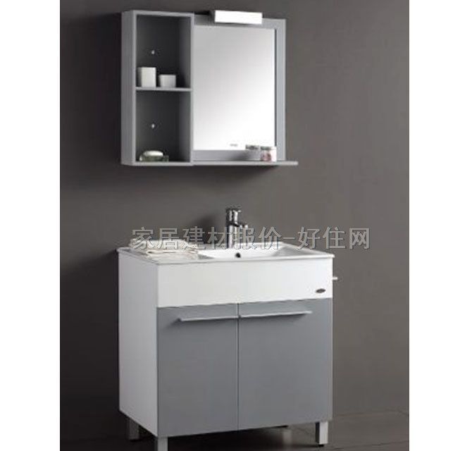 ���ƹ����R�M�� AP375R��PVC��ԡ�ҹ����R�M�� ����Ҏ��